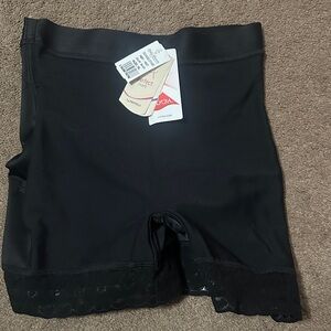 Supreme BBL Shorts